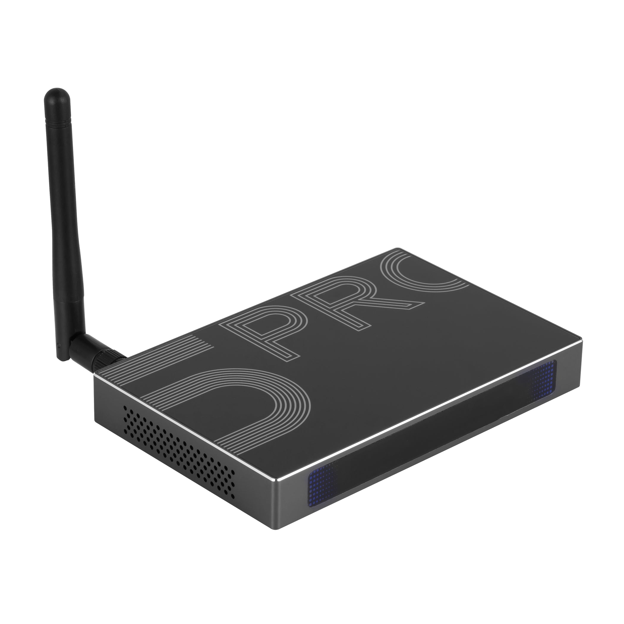 Review - Tanggula X5 Pro Android Tv Box: A Casual Look At Features, Performance, And Experience
